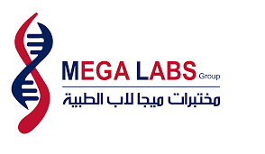 Megalab Academy 