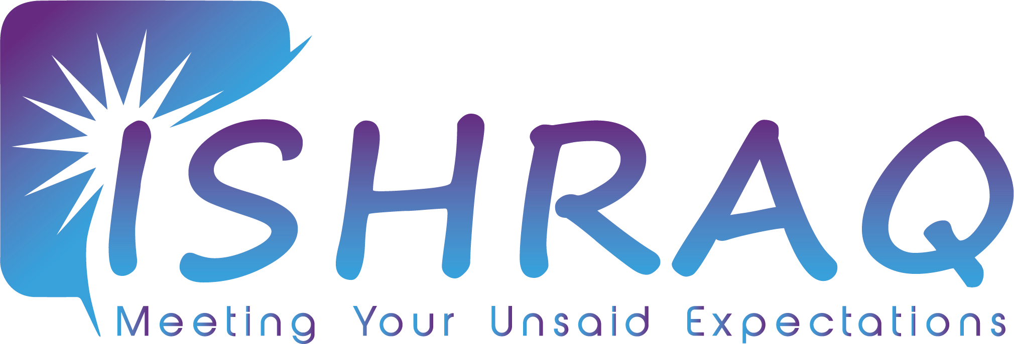 ISHRAQ Consultation and Development