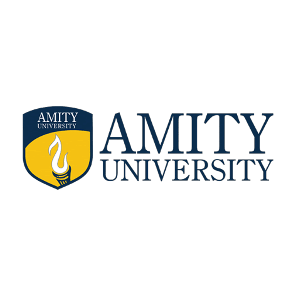 AMITY university