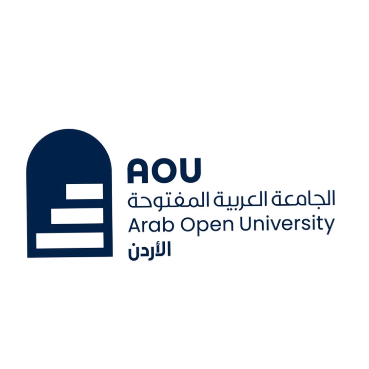 Arab Open University