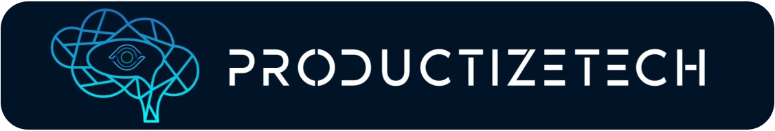 Productize Tech