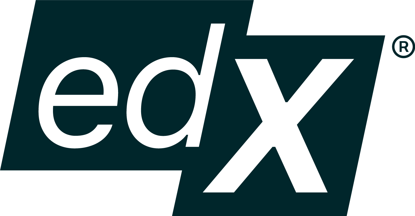 edx