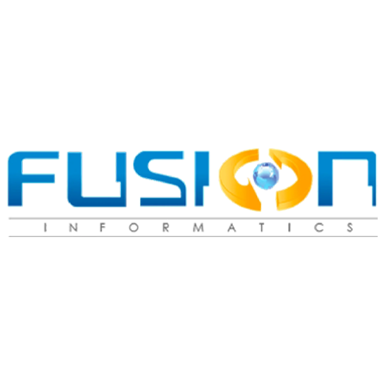 Fusion Informatics Limited